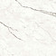 Керамогранит Marvel Statuario Supremo 120x120 Lappato (A4RA) 