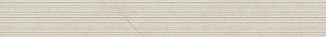 Мозаика Marvel Next Vanilla Cream Mosaico Groove (HGWW)