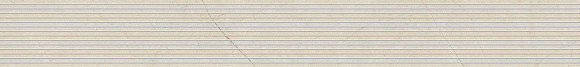 Мозаика Marvel Next Vanilla Cream Mosaico Groove (HGWW)