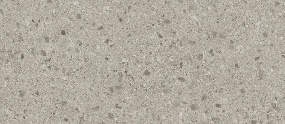 Керамогранит Boost Mix Pearl 120x278 (A8Y8) 