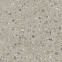 Керамогранит Boost Mix Pearl 120x278 (A8Y8) 