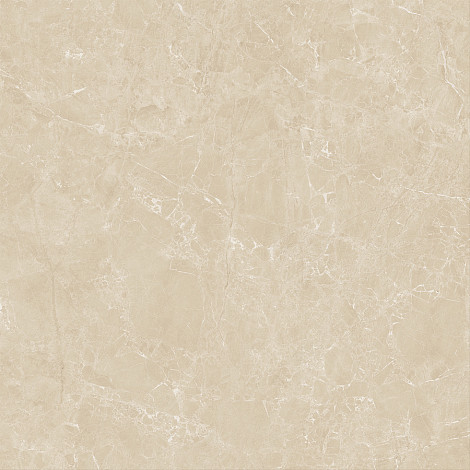 Керамогранит Marvel Next Breccia Cream 80x80 (HGJ0)