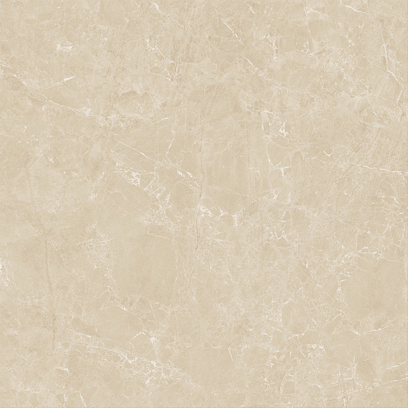 Керамогранит Marvel Next Breccia Cream 80x80 (HGJ0)