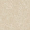 Керамогранит Marvel Next Breccia Cream 80x80 (HGJ0)