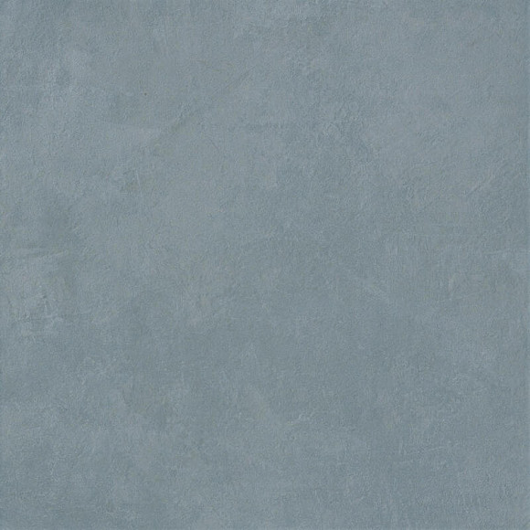 Evolve Concrete 60x60 (AJ9I) Керамогранит
