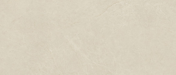 Керамогранит Marvel Next Vanilla Cream 120x278 - 6mm (HGIG)