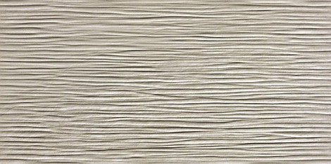 Плитка Brave 3D Wave Pearl 40x80 (8BDP) 