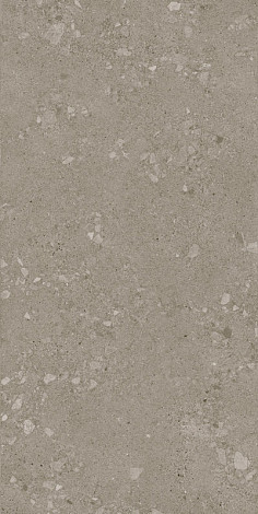 Керамогранит Ринашенте Фьюжн Аггломерейт Дарк 60x120 