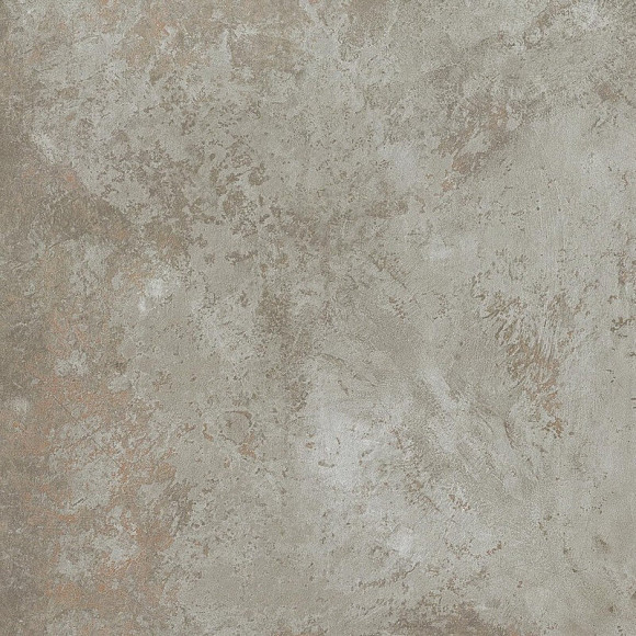 Керамогранит Heat Aluminum Rett 60(610010000793) 