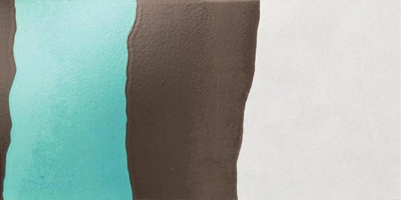 Dwell Turquoise Mix4 (6DMU) Керамическая плитка