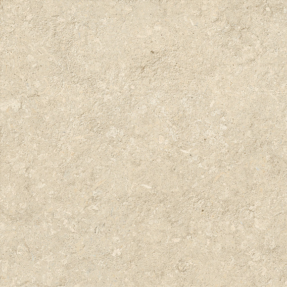 Керамогранит Nyra Utopia Acacia 60x60 - 20mm (HGN1)