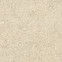 Керамогранит Nyra Utopia Acacia 60x60 - 20mm (HGN1)