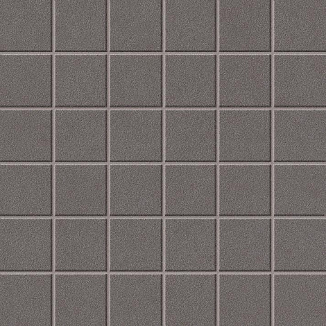 Arkshade Lead Mosaico (AUHE) Керамогранит