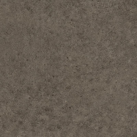 Керамогранит Boost Stone Tobacco 120x120 (A6QZ)  