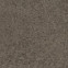 Керамогранит Boost Stone Tobacco 120x120 (A6QZ)  