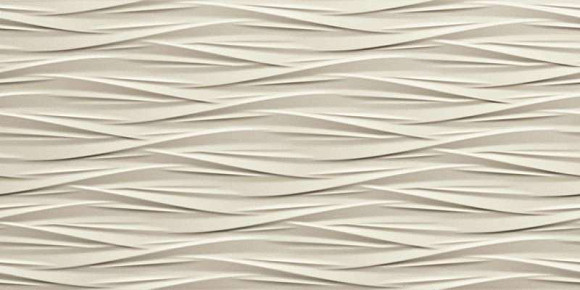 3D Wind Sand Matt 40x80 (8DWS) Керамическая плитка