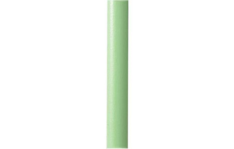 Greencolors Menta Canaletta Est. (AKAF) Керамогранит