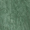Керамогранит Exotic Green Bookmatch Polished 160x320
