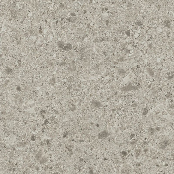 Керамогранит Boost Mix Pearl 120x120 20 mm (A84V) 
