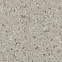 Керамогранит Boost Mix Pearl 120x120 20 mm (A84V) 