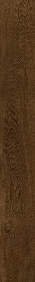 Керамогранит Heartwood Moka 18,5x150 (AL69) 