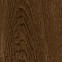 Керамогранит Heartwood Moka 18,5x150 (AL69) 