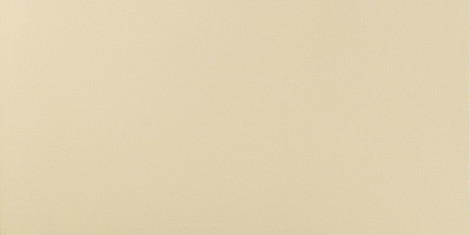 Arkshade Cream 40x80 (8AKA) Керамическая плитка