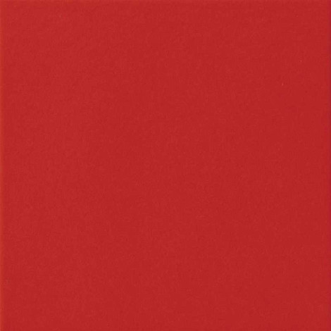 Greencolors Cremisi 20x20 (2I0T) Керамогранит