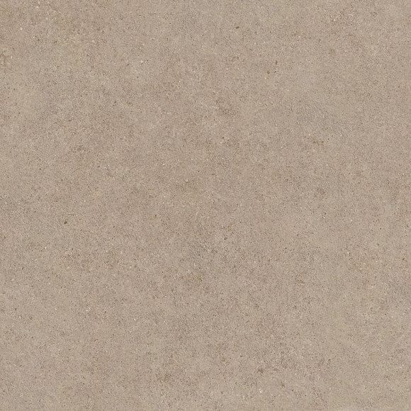 Керамогранит Boost Stone Clay 120x120 20 mm (A67O)  