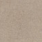 Керамогранит Boost Stone Clay 120x120 20 mm (A67O)  