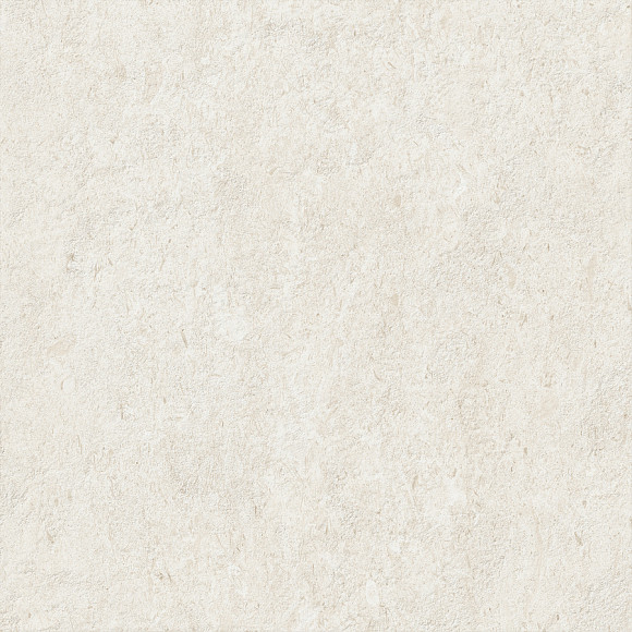 Керамогранит Nyra Utopia Reef 120x120 - 20mm (HGNO)