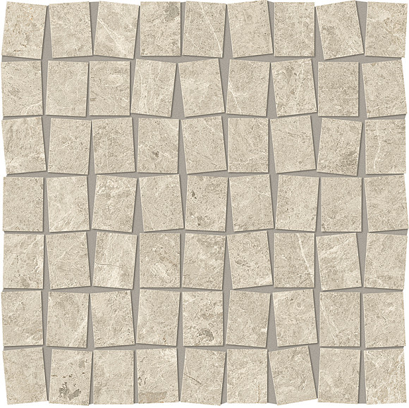 Декор Nyra Sunlight Opus  