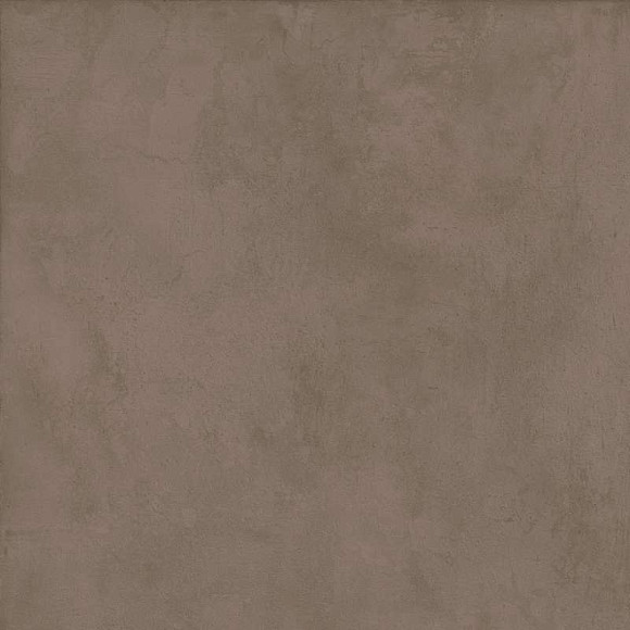Raw Mud 120x120 (APMV) Керамогранит