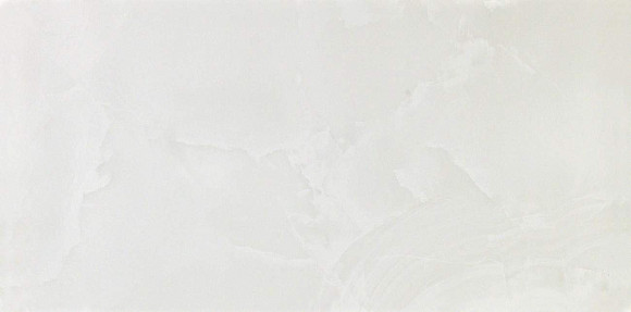 Marvel Moon Onyx 45x90 (ASFG) Керамогранит