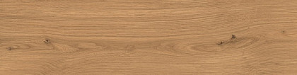 Керамогранит Log Amber Oak Forest 30x120 - 20mm 