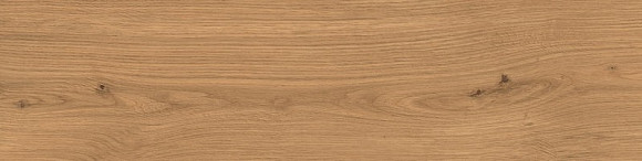 Керамогранит Log Amber Oak Forest 30x120 - 20mm