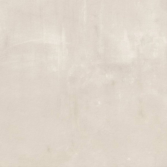 Керамогранит Boost White 75x75 (AME6) 