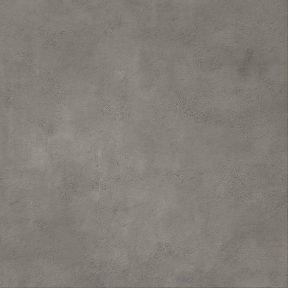 Boost Smoke 120x120  20mm (AMG6) Керамогранит