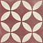 Керамогранит Venti Boost Classic Carpet 1 20x20 (A3ON) 