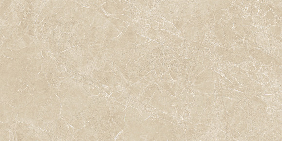 Керамогранит Marvel Next Breccia Cream 30x60 (HGJ8)