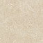 Керамогранит Marvel Next Breccia Cream 30x60 (HGJ8)