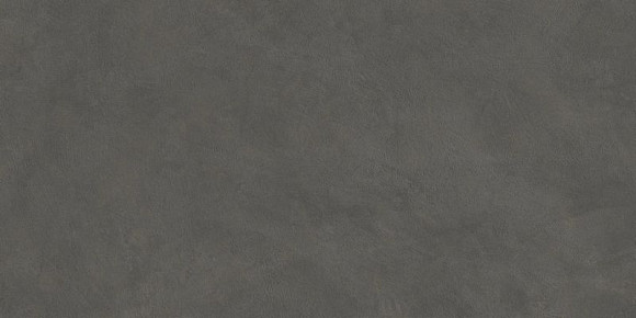 Керамогранит Boost Natural Coal 60x120 (A65U)  