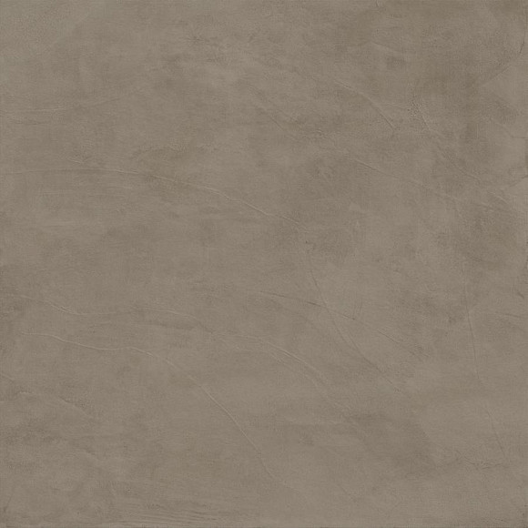 Керамогранит Prism Suede 120x120 Grip (A5OI) 