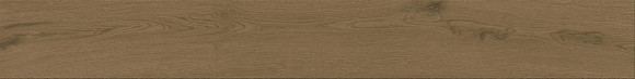 Керамогранит Entice Browned Oak Natural  18,5x150 (A8X9) 