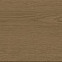 Керамогранит Entice Browned Oak Natural  18,5x150 (A8X9) 