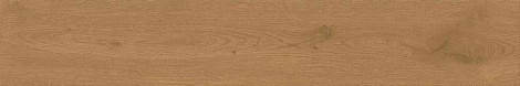 Керамогранит Entice Copper Oak Natural  20x120 Grip (A843) 