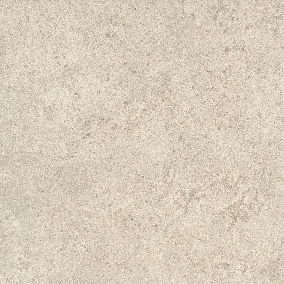 Керамогранит Nyra Utopia Popcorn 80x80 (HGGF)