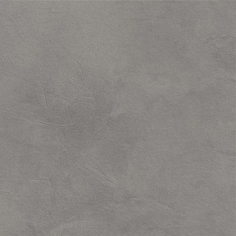 Керамогранит Prism Fog 80x80 20 mm (A56K)  