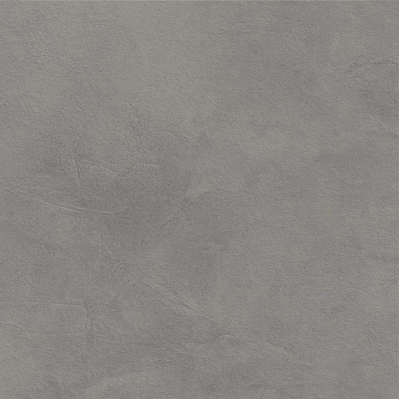 Керамогранит Prism Fog 80x80 20 mm (A56K)  