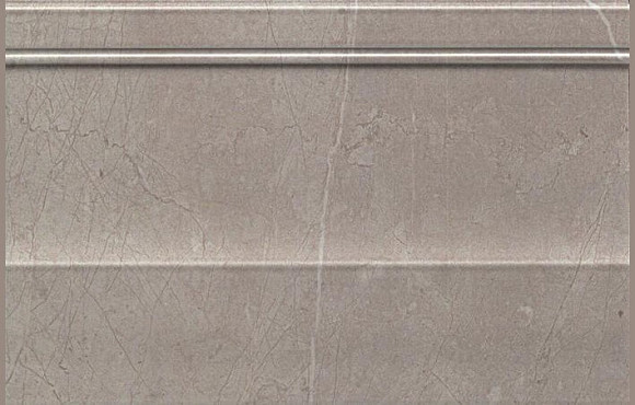 Marvel Silver Alzata 20x30,5 (ASDK) Керамическая плитка